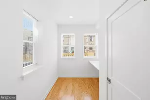 718 Mura St, Baltimore, MD 21202 - Photo 16