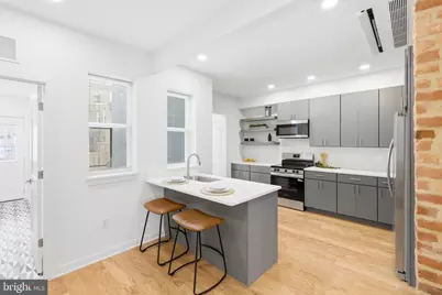 718 Mura Street, Baltimore, MD 21202 - Photo 12