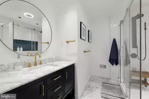 3200 E Lombard St, Baltimore, MD 21224 - Photo 38