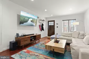 3200 E Lombard St, Baltimore, MD 21224 - Photo 6