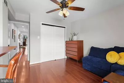 3200 E Lombard Street, Baltimore, MD 21224 - Photo 46