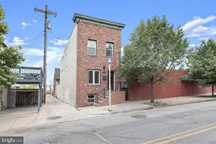 3200 E Lombard St, Baltimore, MD 21224 - Photo 2