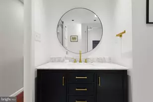 3200 E Lombard St, Baltimore, MD 21224 - Photo 42
