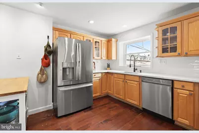 3200 E Lombard Street, Baltimore, MD 21224 - Photo 26
