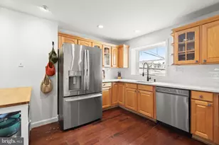 3200 E Lombard St, Baltimore, MD 21224 - Photo 26