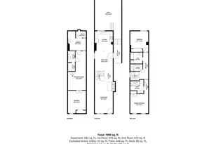 3200 E Lombard St, Baltimore, MD 21224 - Photo 70