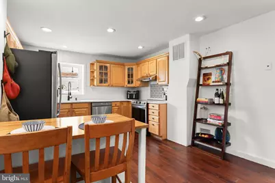 3200 E Lombard Street, Baltimore, MD 21224 - Photo 24