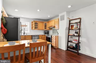 3200 E Lombard St, Baltimore, MD 21224 - Photo 24