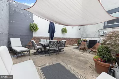 3200 E Lombard Street, Baltimore, MD 21224 - Photo 68
