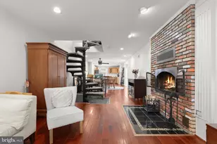 3200 E Lombard St, Baltimore, MD 21224 - Photo 10