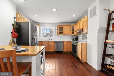 3200 E Lombard Street, Baltimore, MD 21224 - Photo 22