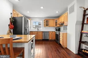 3200 E Lombard St, Baltimore, MD 21224 - Photo 22