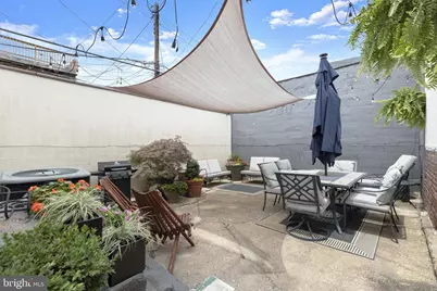 3200 E Lombard Street, Baltimore, MD 21224 - Photo 64