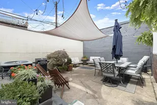 3200 E Lombard St, Baltimore, MD 21224 - Photo 64