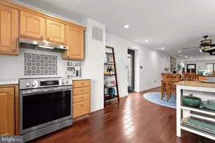 3200 E Lombard St, Baltimore, MD 21224 - Photo 30