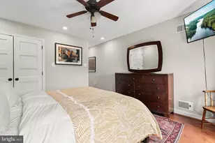 3200 E Lombard St, Baltimore, MD 21224 - Photo 34