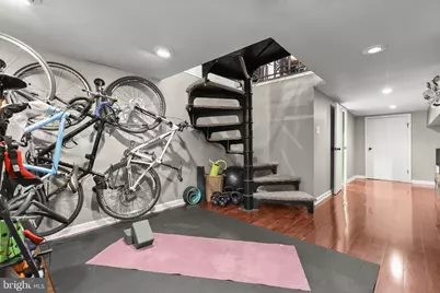 3200 E Lombard Street, Baltimore, MD 21224 - Photo 56