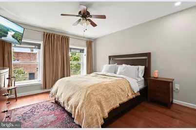 3200 E Lombard Street, Baltimore, MD 21224 - Photo 32