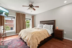 3200 E Lombard St, Baltimore, MD 21224 - Photo 32