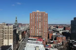 1101 St Paul St, Baltimore, MD 21202 - Photo 2