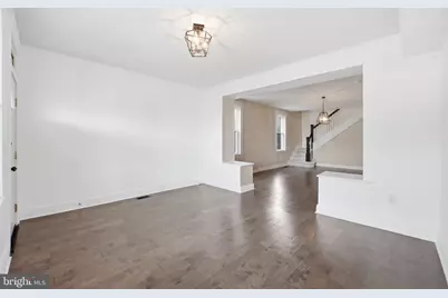 3920 6th Street, Baltimore, MD 21225 - Photo 4