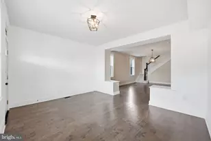 3920 6th St, Baltimore, MD 21225 - Photo 4