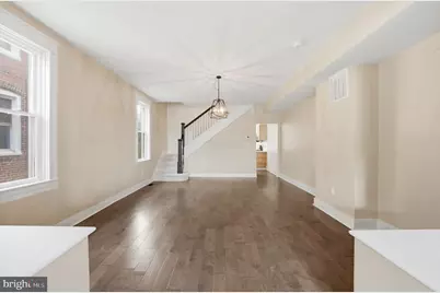 3920 6th Street, Baltimore, MD 21225 - Photo 2