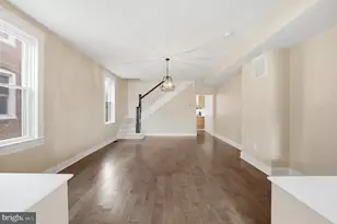 3920 6th St, Baltimore, MD 21225 - Photo 2