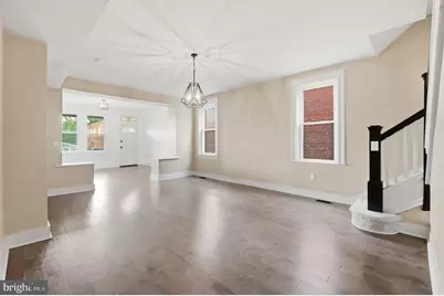 3920 6th Street, Baltimore, MD 21225 - Photo 8