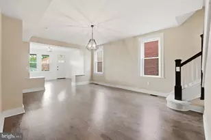 3920 6th St, Baltimore, MD 21225 - Photo 8