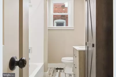 3920 6th Street, Baltimore, MD 21225 - Photo 16