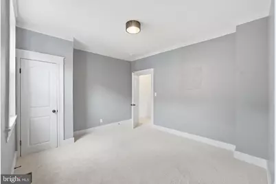 3920 6th Street, Baltimore, MD 21225 - Photo 22