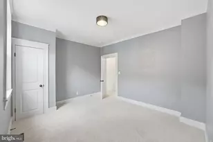 3920 6th St, Baltimore, MD 21225 - Photo 22