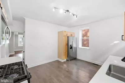 3920 6th Street, Baltimore, MD 21225 - Photo 12