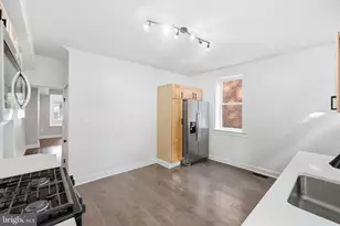 3920 6th St, Baltimore, MD 21225 - Photo 12