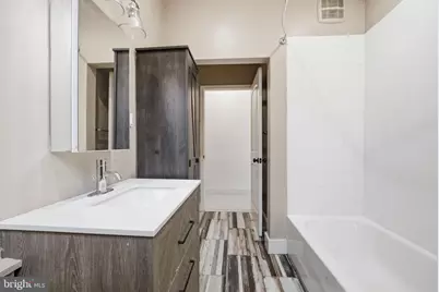 3920 6th Street, Baltimore, MD 21225 - Photo 18