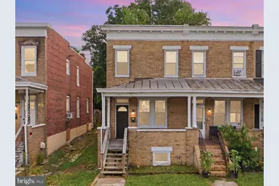 3920 6th Street, Baltimore, MD 21225 - Photo 26