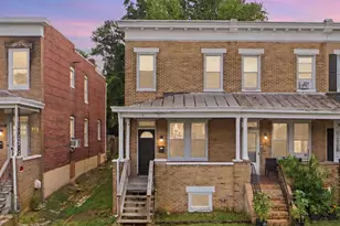 3920 6th St, Baltimore, MD 21225 - Photo 26