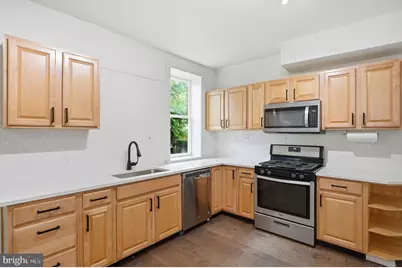 3920 6th Street, Baltimore, MD 21225 - Photo 1