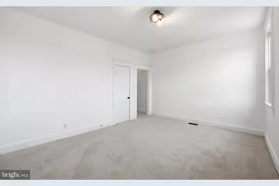 3920 6th Street, Baltimore, MD 21225 - Photo 20