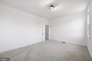 3920 6th St, Baltimore, MD 21225 - Photo 20