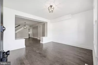3920 6th Street, Baltimore, MD 21225 - Photo 6