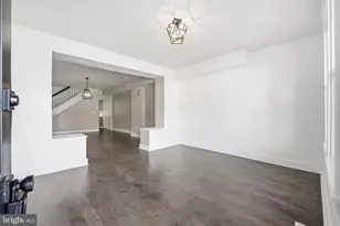 3920 6th St, Baltimore, MD 21225 - Photo 6