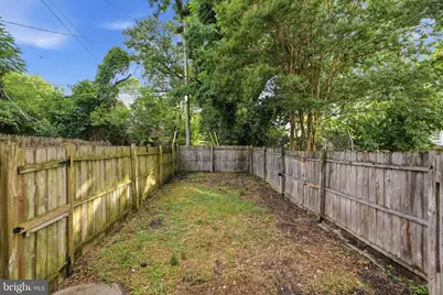 3920 6th Street, Baltimore, MD 21225 - Photo 24