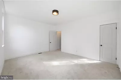 3920 6th Street, Baltimore, MD 21225 - Photo 14
