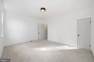 3920 6th St, Baltimore, MD 21225 - Photo 14
