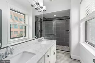600 S Eaton St, Baltimore, MD 21224 - Photo 16