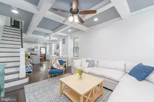 600 S Eaton St, Baltimore, MD 21224 - Photo 4