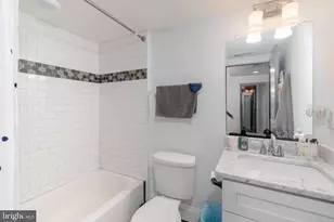 600 S Eaton St, Baltimore, MD 21224 - Photo 22