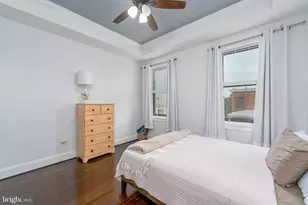 600 S Eaton St, Baltimore, MD 21224 - Photo 14